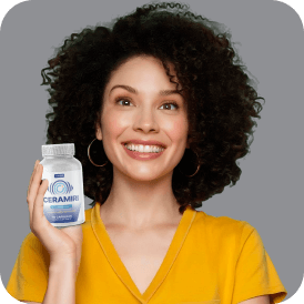 Ceramiri customer review – Linda